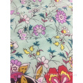 Rayon Poplin Air-jet 45s Printing Fabric